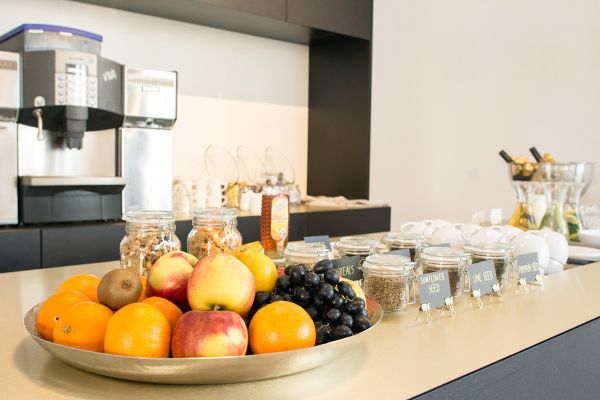 Hotel Mabi City Centre (Maastricht)
